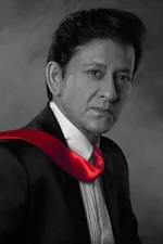 Sidhant Mohapatra Movie 2025